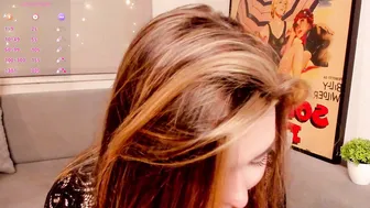 leonardarizk recorded nude video 524637