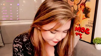 leonardarizk chat cam sex (12-28-2025)
