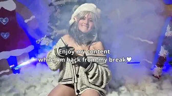 lorber recorded nude video 524643