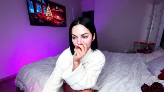 addictedsabi recorded nude video 524648
