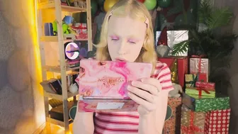 Barbie_richy chat girl porn - 28 December 2025