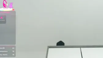 pokemon7ik camvideo 28 December 2025