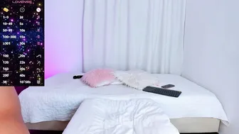 violetasotter recorded nude video 524654