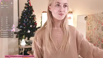 brilliantvictoria recorded nude video 524656