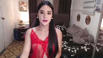 onesweetkris recorded nude video 524657