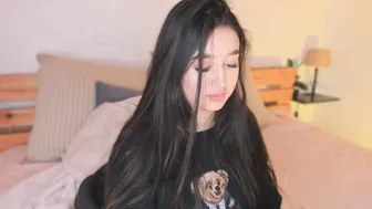 abbie_foxxx recorded nude video 524662