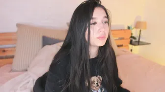 abbie_foxxx 12/28/2025 porn sex