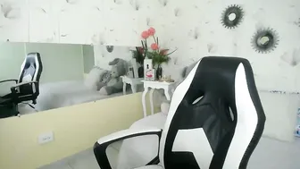_sexyredhead_ smoke - (12/28/2025)
