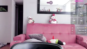 Miss_alisse video cam - 28-Dec-25