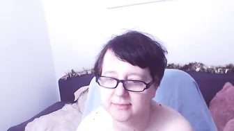 christarose recorded nude video 524677