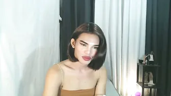 neomi_hardcock recorded nude video 524678