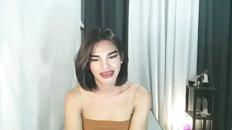 Neomi_hardcock cam xxx 28 December 2025