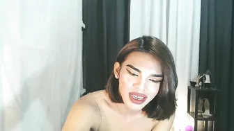Neomi_hardcock cam xxx 28 December 2025