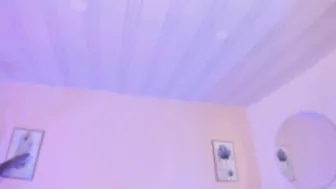 yarirose recorded nude video 524679