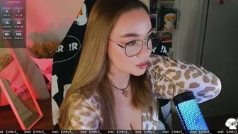 emili1_bc recorded nude video 524689
