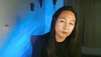 Doyouwantme143 webcam video 12/28/2025