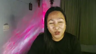 Doyouwantme143 webcam video 12/28/2025