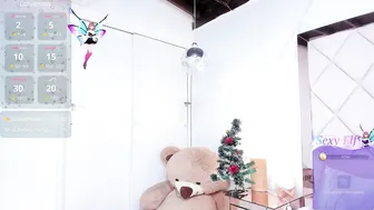 megannherrera 12-28-2025
