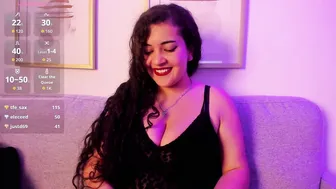 moon_shaddow on webcam premium porn