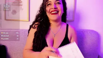moon_shaddow on webcam premium porn