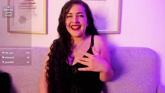 moon_shaddow recorded nude video 524702