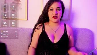 moon_shaddow on webcam premium porn