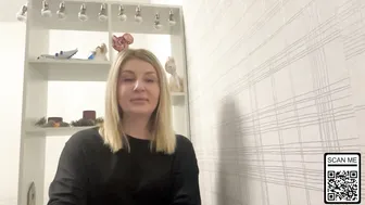 blondie_xoxoxo recorded nude video 524703