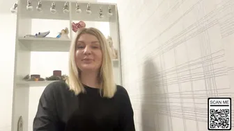 blondie_xoxoxo recorded nude video 524703