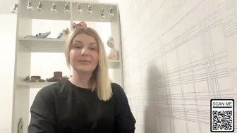 blondie_xoxoxo recorded nude video 524703