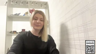 blondie_xoxoxo chat sex cam (12-28-2025)