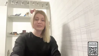 blondie_xoxoxo recorded nude video 524703