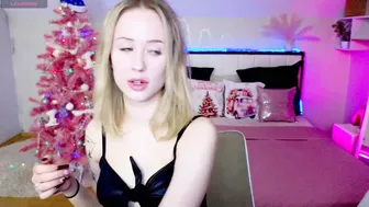 beauty_sashaxx recorded nude video 524705