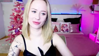beauty_sashaxx recorded nude video 524705
