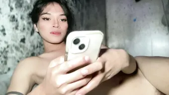 chichay_addams recorded nude video 524706