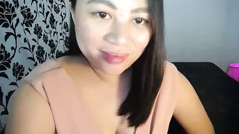 naughtyandsweetx recorded nude video 524708