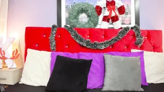 Katiegomez 28 December 2025 chat sex