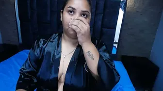 zamarahotcf premium porn (12/28/2025)