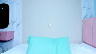 Littledoll1___ 18 (12/28/2025)