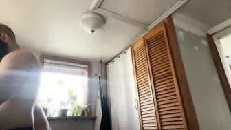 Thicc_n_creamy69 video 12/28/2025