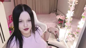 betty__davvis recorded nude video 524723