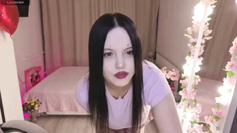 betty__davvis recorded nude video 524723