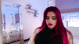 valerie__miller_ amateur live cam video 28-Dec-25