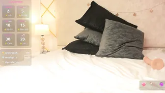 lilith_blaze_ recorded nude video 524730