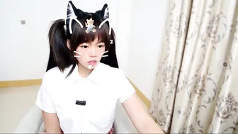 duolanei recorded nude video 524731