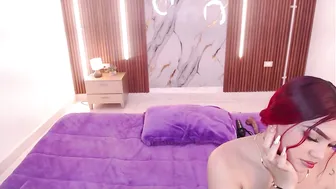 aixa_shaw recorded nude video 524744