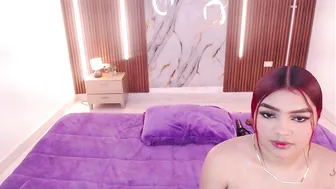 Aixa_shaw sex chat (12/28/2025)