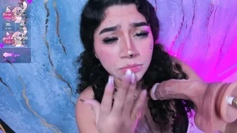 little_valentinaa webcam video webcam chat