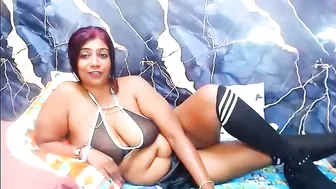 indianerotica4u mature sex chat