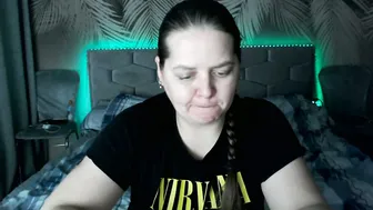 ulystar recorded nude video 524768