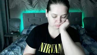 ulystar recorded nude video 524768